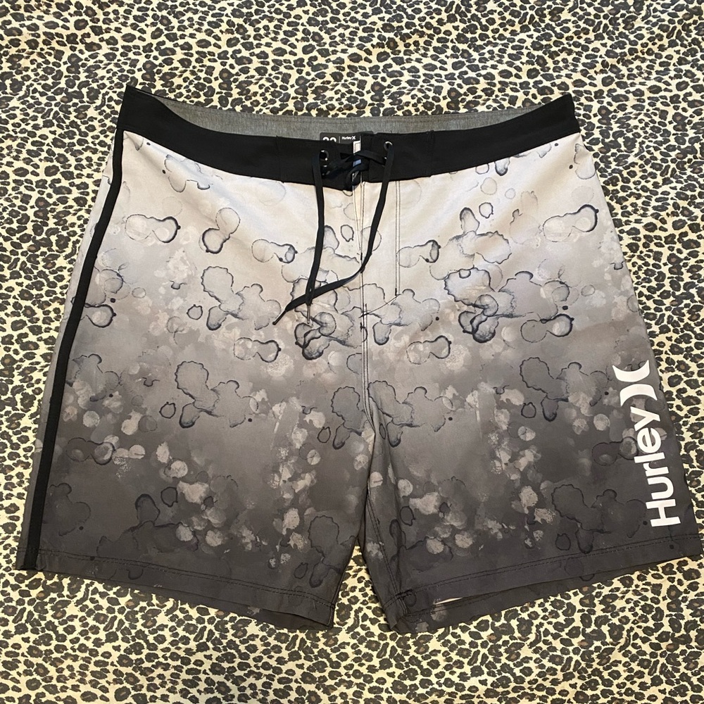 Hurley Swim trunks